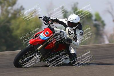 media/Sep-20-2025-TrackDaz (Sat) [[27f0cde673]]/B Group/1120am (Turn 2)/